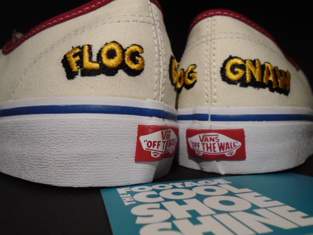 vans authentic terbaru 2016
